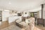 69 Wallis Drive, Cromwell, Cromwell - Carousel 9