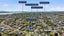 46 Luton Avenue, Sunnyhills, Auckland - Carousel 5