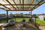 20 Oberon Street, Stratford, Stratford - Carousel 19