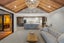 9C Caernarvon Street, Arrowtown, Arrowtown - Carousel 7