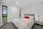 1372 Highway 22, Tuakau - Carousel 18