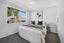 2/36A Sunnynook Road, Sunnynook, Auckland - Carousel 7
