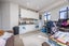 5C/50 Eden Crescent, Auckland Central, Auckland - Carousel 8