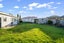 22 Eccles Street, Gore, Gore - Carousel 24