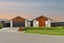6 Solitary Lane, Rolleston, Rolleston - Carousel 1