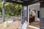 36 Harvey Street, Waitati, Waitati - Carousel 33