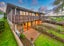 5 Aylmer Court, Eastern Beach, Auckland - Carousel 3