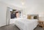 20A Rutherford Street, Woolston, Christchurch - Carousel 7