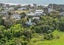 15 Linda Street, Oakura, Oakura - Carousel 39