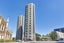 10B/30 Symonds Street, Grafton, Auckland - Carousel 1