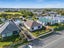 242 Pomona Street, Strathern, Invercargill - Carousel 32