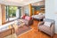 2480 Wyuna Bay Road, Wyuna Bay, Coromandel - Carousel 24