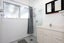 14B Vera Street, Marton, Marton - Carousel 12