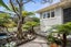 46A Ruawai Road, Mount Wellington, Auckland - Carousel 24