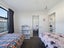 50 Blakes Road, Belfast, Christchurch - Carousel 23