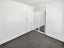 1/11 Shamrock Street, NAPIER SOUTH, NAPIER - Carousel 20