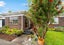 3/107 Donovan Street, Blockhouse Bay, Auckland - Carousel 1