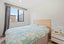 7/22 Ryburn Road, Mount Wellington, Auckland - Carousel 7