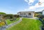 46 Korokoro Road, Korokoro, Lower Hutt - Carousel 25