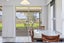 89 Ihaia Road, Opunake - Carousel 9
