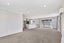 14 Kerei Street, Motueka, Motueka - Carousel 2