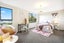 20 Gurkha Crescent, Khandallah, Wellington - Carousel 11