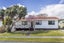 94 Omapere Street, Whitby, Porirua - Carousel 1