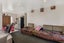 9 Stainton Place, Otara, Auckland - Carousel 13