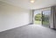 1/10 Nyoli Street, Northcote, Christchurch - Carousel 6