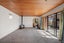 4 Four Views Avenue, Kelvin Heights, Queenstown - Carousel 8