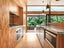 547 Spencer Road, Lake Tarawera, Rotorua - Carousel 8