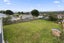 63 Turner Drive, Western Heights, Rotorua - Carousel 8