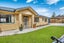30A Saralee Drive, Manurewa, Auckland - Carousel 15