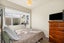 114 Wildberry Street, Woolston, Christchurch - Carousel 12