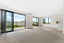 12 Kia Kaha Drive, Snells Beach, Snells Beach - Carousel 10