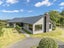 232 Church Road, Te Kamo, Whangārei - Carousel 4