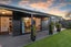 110 Idris Road, Bryndwr, Christchurch - Carousel 29