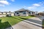 42 Neill Street, Hornby, Christchurch - Carousel 17