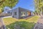 4 Wanaka Place, Mairehau, Christchurch - Carousel 1