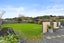 187 Crawford Road, Kaiti, Gisborne - Carousel 19