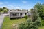 37 Awaiti Place, Hairini, Tauranga - Carousel 1
