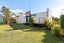 17 Pine Street, New Lynn, Auckland - Carousel 2