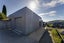4 Leach Place, Enner Glynn, Nelson, Nelson / Tasman - Carousel 25