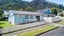 36 Koromiko Street, Te Aroha - Carousel 18