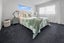 2/19 Clarke Road, Onehunga, Auckland - Carousel 18