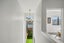38B Kaimanawa Road, Karaka, Papakura - Carousel 7