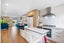 20 Kopuru Road, Whenuapai, Auckland - Carousel 5