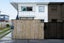 4/50 Brussels Street, Miramar, Wellington - Carousel 14