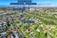 52 Salamanca Road, Sunnynook, Auckland - Carousel 20