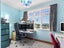 93 Northland Road, Northland, Wellington - Carousel 9